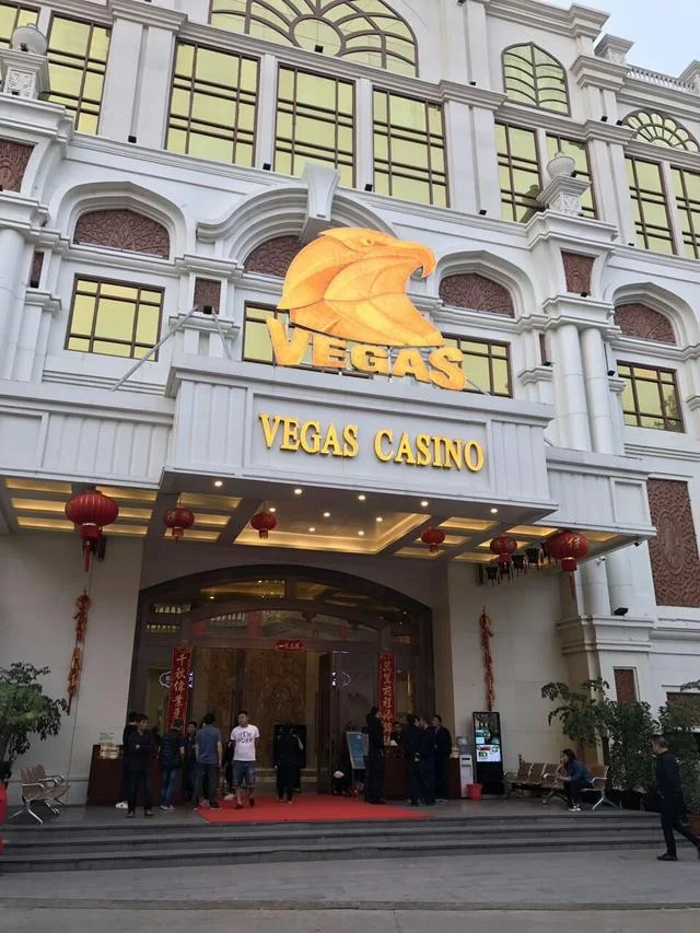 征途娱乐h5 - 行业领先品牌 | 千万用户信赖之选 客服团队