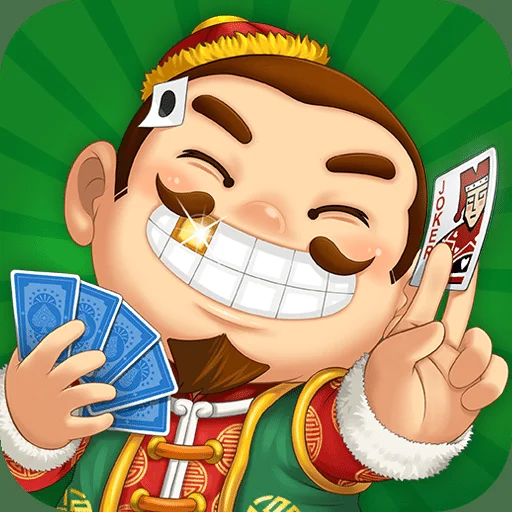 征途娱乐h5 APP流畅体验