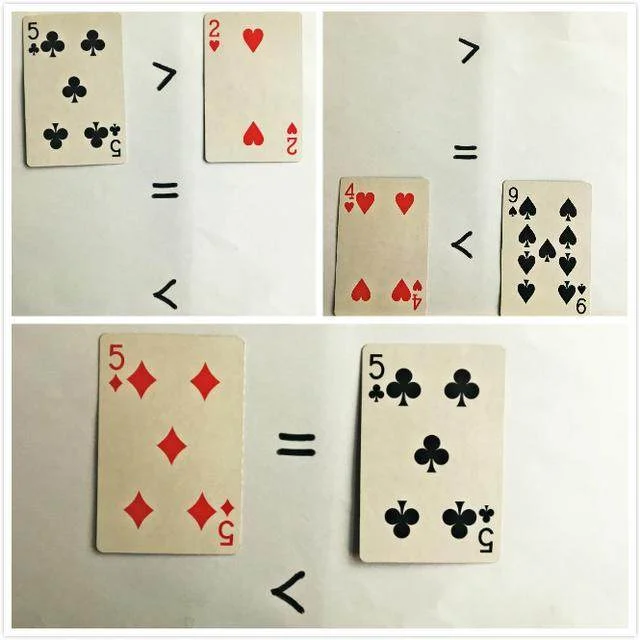 征途娱乐h5百家乐