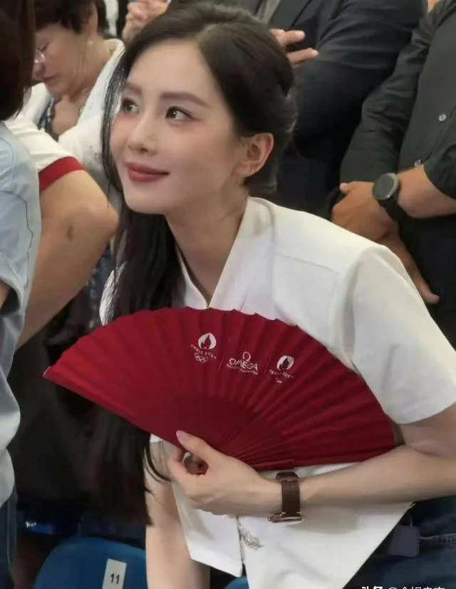 征途娱乐h5真人娱乐百家乐游戏