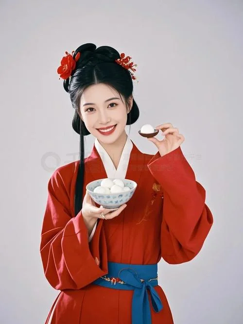 征途娱乐h5真人娱乐德州扑克游戏